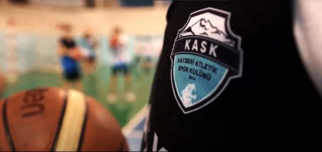 Kask Akademi