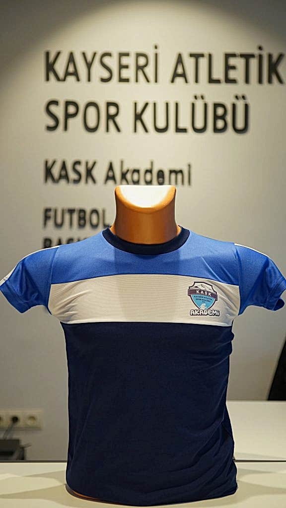 Kask Akademi