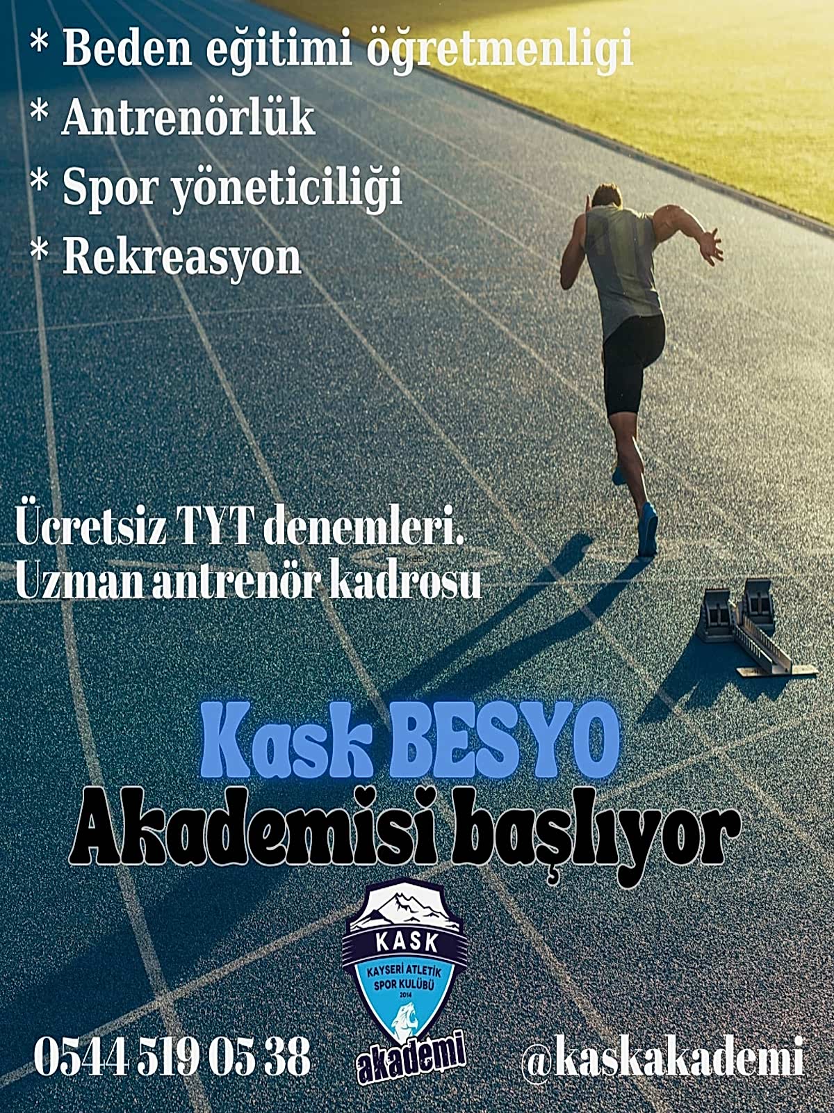 Besyo