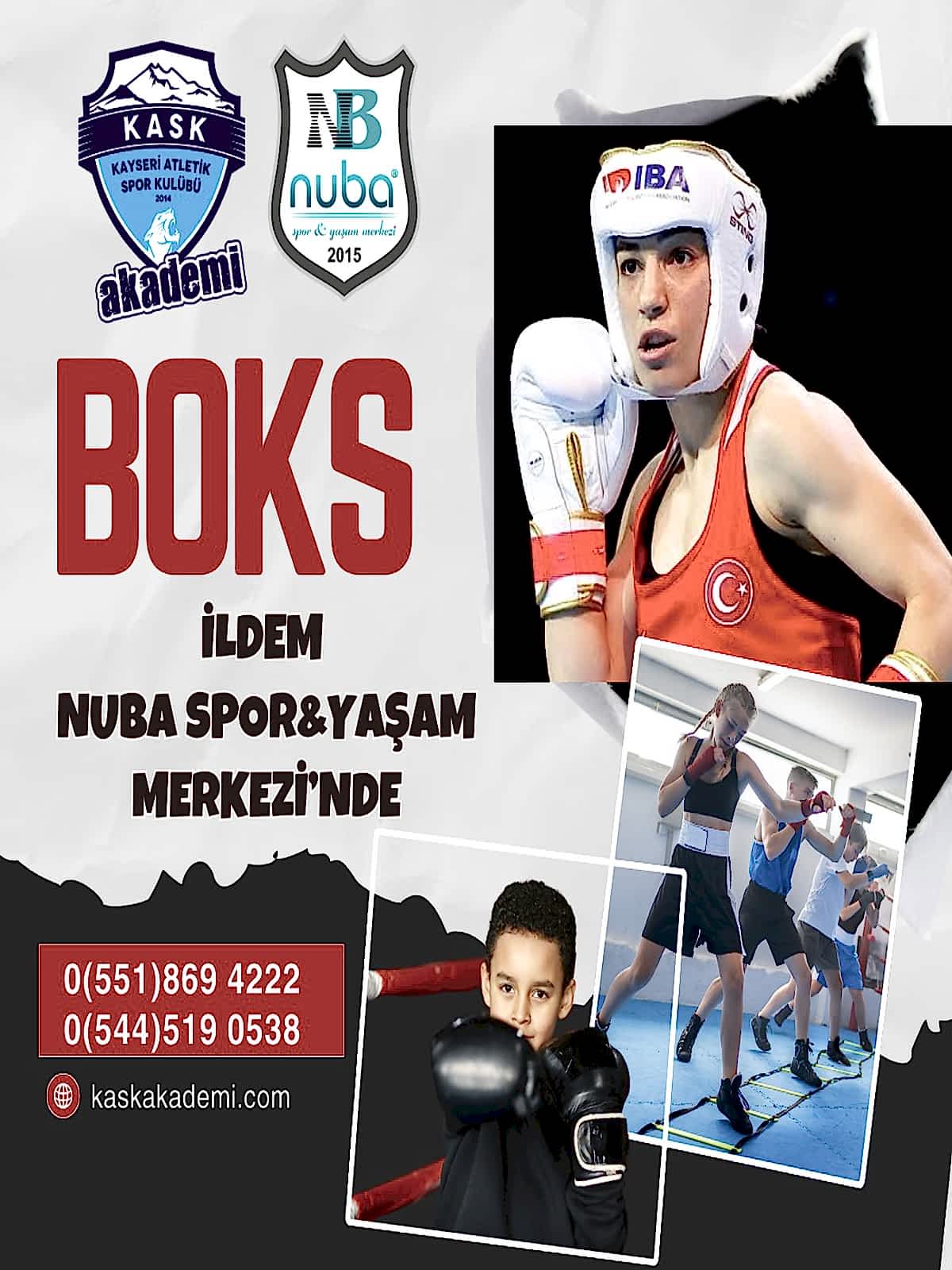 Boks