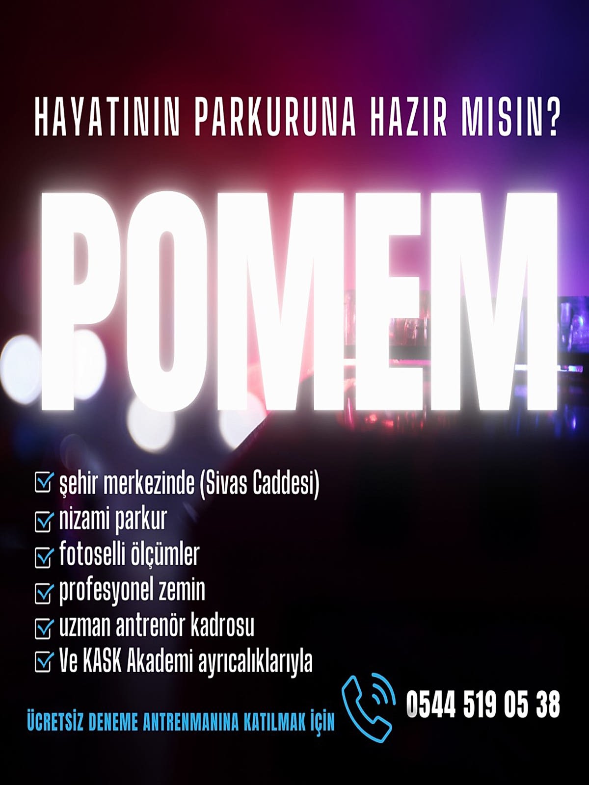 Pomem