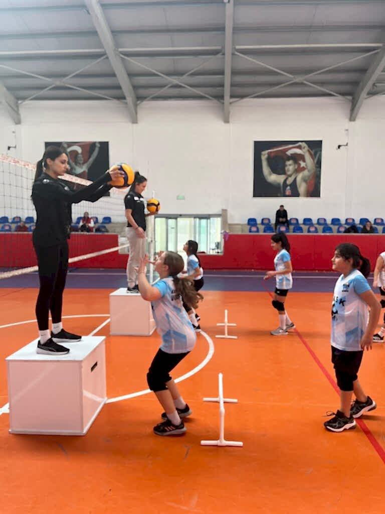Kask Akademi