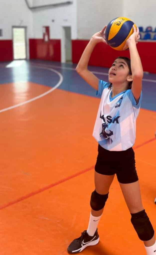 Kask Akademi