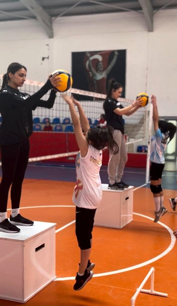 Kask Akademi