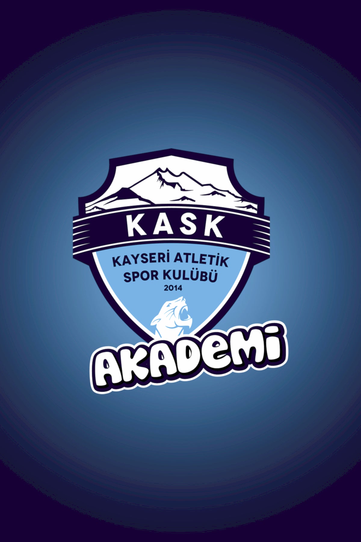 kask akademi blog görseli