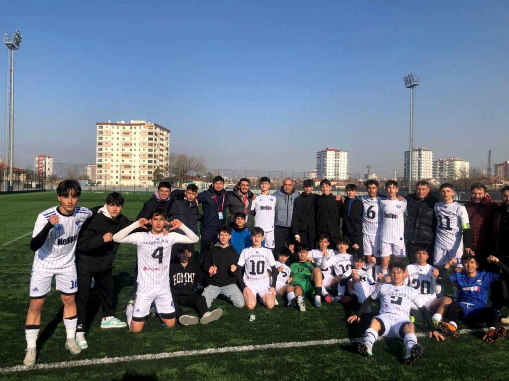 Kask Akademi